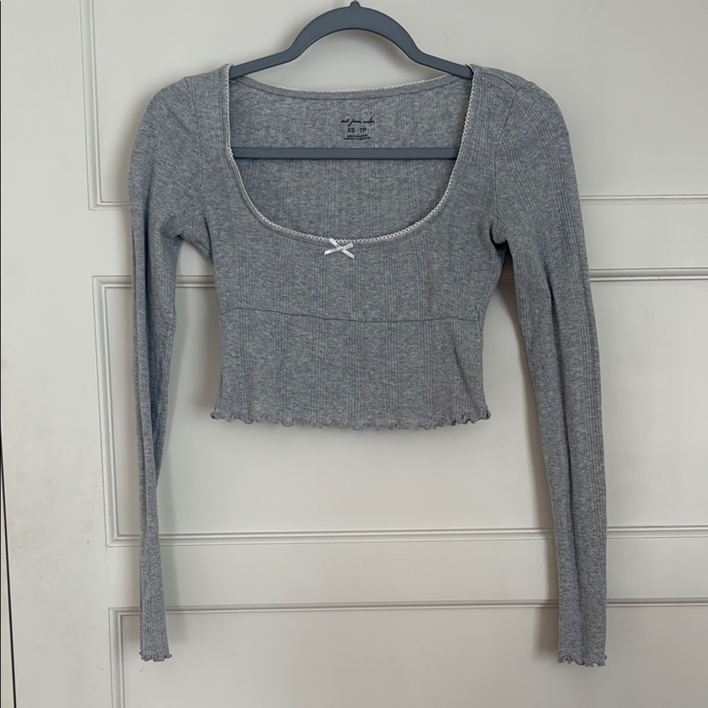 Urban Outfitters Top